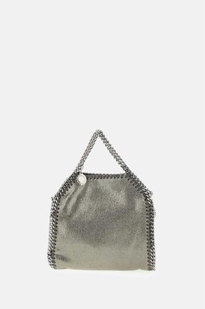 Stella McCartney Stella Mccartney Falabella Tiny Bag
