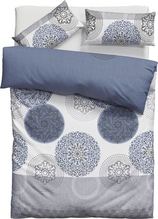 My Home Bettw&auml;sche