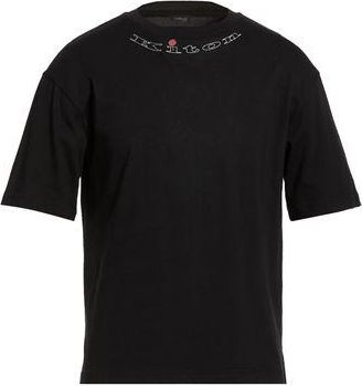 Kiton CAMISETAS Y TOPS - Camisetas en YOOX.COM