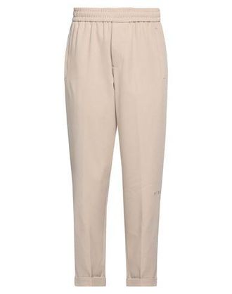 Olaf Hussein HOSEN & RÖCKE - Hosen auf YOOX.COM