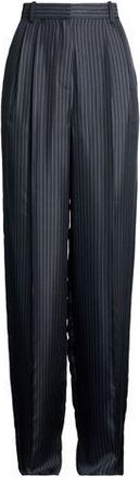 Barbara Bui BOTTOMWEAR - Pantaloni su YOOX.COM