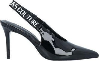 Versace CALZADO - Zapatos de sal&oacute;n en YOOX.COM