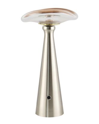 Surya Olivet Accent Table Lamp