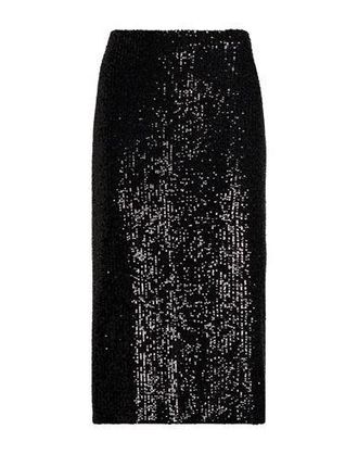 SLY 010 BOTTOMWEAR - Gonne midi su YOOX.COM