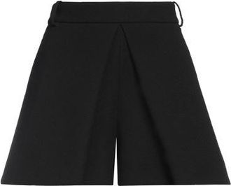 Alexandre Vauthier BOTTOMWEAR - Shorts & Bermuda Shorts sur YOOX.COM