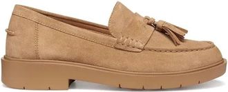 Geox Donna, Scarpe, Marrone, 36 EU, new