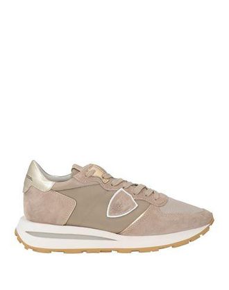 Philippe Model CALZATURE - Sneakers su YOOX.COM