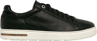 Birkenstock Bend Low Regular Fit - - Shoes - Uomo - Nero - 41 EU