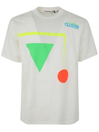 Undercover Tee Shirt