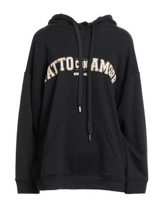 Giulia N Couture TOPWEAR - Sweatshirts sur YOOX.COM