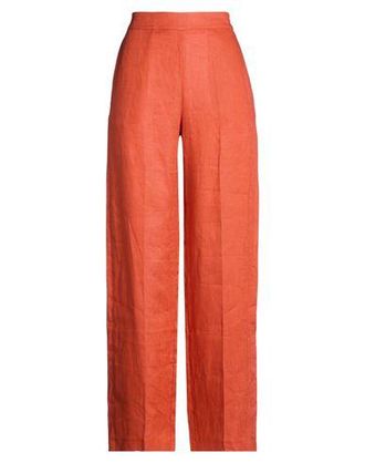 Liviana Conti BOTTOMWEAR - Trousers sur YOOX.COM