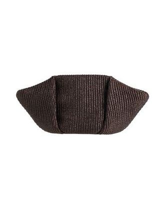 Brunello Cucinelli BORSE - Borse a mano su YOOX.COM