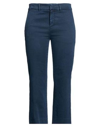 Dondup BOTTOMWEAR - Trousers on YOOX.COM