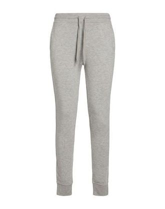 Alexander Wang BOTTOMWEAR - Trousers sur YOOX.COM