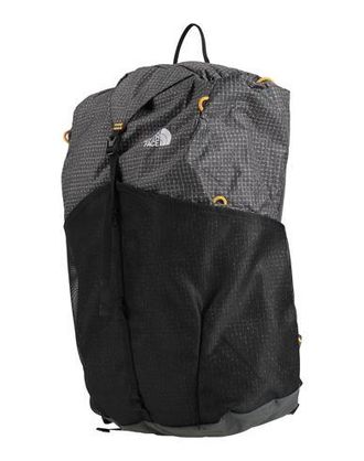The North Face CLYFFE DAYPACK