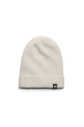 Canada Goose Cotton Rib Toque