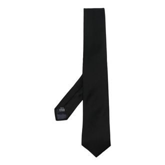 Tagliatore Ties Tagliatore