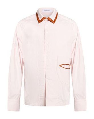 Kiko Kostadinov TOPWEAR - Shirts on YOOX.COM
