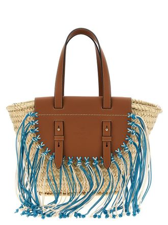 Cuba Lab Handbags / Purses − Sale: up to −46% | Stylight
