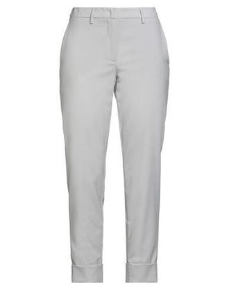 Fabiana Filippi BOTTOMWEAR - Trousers on YOOX.COM