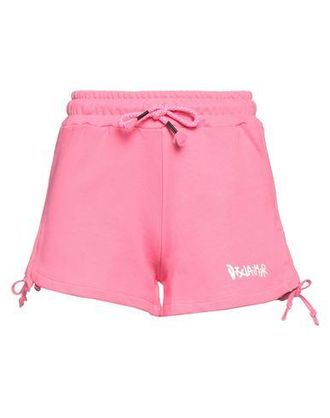 Disclaimer HOSEN & RÖCKE - Shorts & Bermudashorts auf YOOX.COM