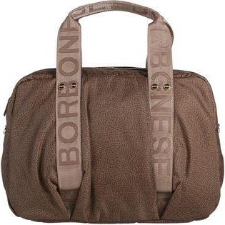 Borbonese BOLSOS - Bolsos de mano en YOOX.COM