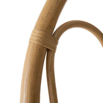 La Redoute Interieurs Hoofdbord in rotan, Malu