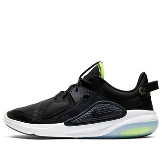Nike Joyride CC Black Volt CJ5632-001