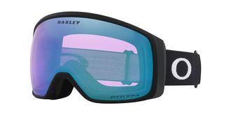 Oakley OO7105 FLIGHT TRACKER M 710578 Mens Sunglasses Size Medium