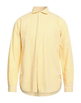 Brian Dales TOPWEAR - Shirts sur YOOX.COM