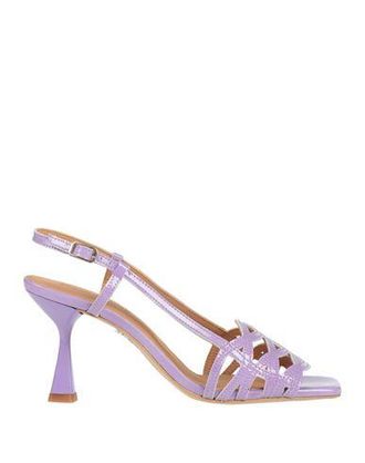 Elvio Zanon SCHUHE - Sandalen auf YOOX.COM