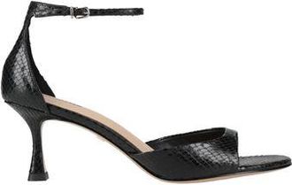 Lola Cruz SCHUHE - Sandalen auf YOOX.COM