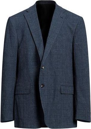 Lardini TRAJES Y CONJUNTOS - Americanas en YOOX.COM