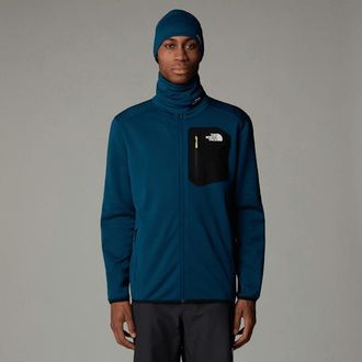 Saldi Maglioni The North Face in Blu Acquista fino a fino al 41 Styligh