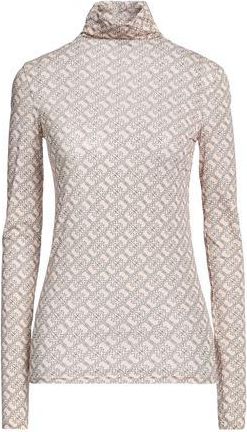 Pinko TOPWEAR - T-shirts on YOOX.COM