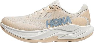 Hoka One One Rincon 4 Ark 1155130-ARK