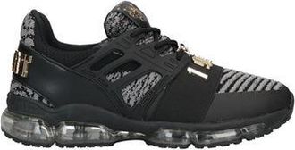 Plein Sport CALZADO - Sneakers en YOOX.COM