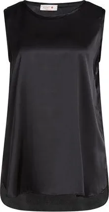 Rsvp TOPWEAR - Top su YOOX.COM