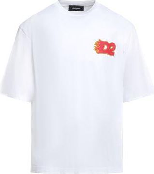 Dsquared2 T-shirts