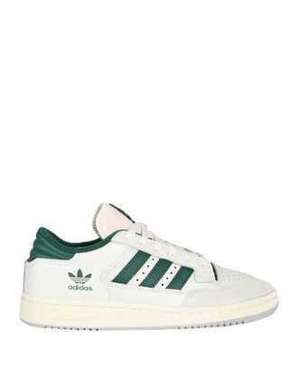 adidas CENTENNIAL 85 LO