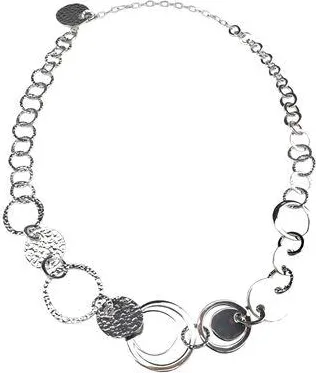 Alberta Ferretti JEWELLERY and WATCHES - Necklaces sur YOOX.COM