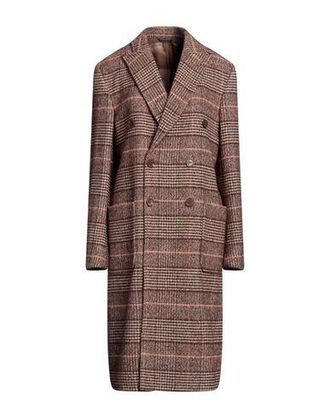 Daniele Alessandrini JACKEN & MÄNTEL - Mäntel auf YOOX.COM