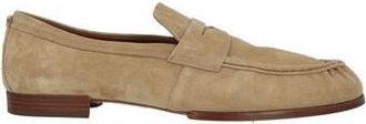 Tod's FOOTWEAR - Loafers on YOOX.COM
