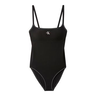 Calvin Klein GRAPHIC MONOGRAM badpak