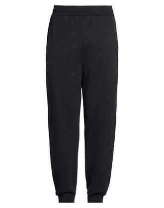 A-Cold-Wall* BOTTOMWEAR - Trousers on YOOX.COM