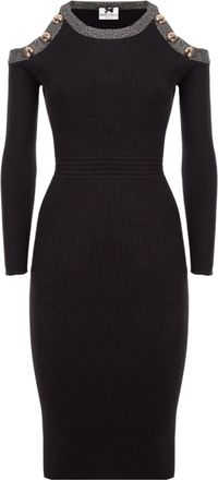 Yoox Shop Abiti Vestiti Saldi 2024 online su Stylight