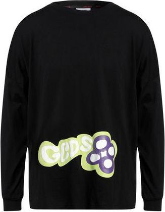 GCDS CAMISETAS Y TOPS - Camisetas en YOOX.COM