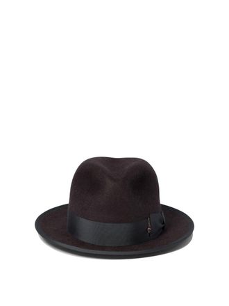 Super Duper Ottimo Hat