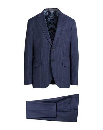 Etro SUITS and CO-ORDS - Suits sur YOOX.COM