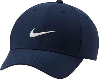 Nike Cap Dri-Fit Legacy91